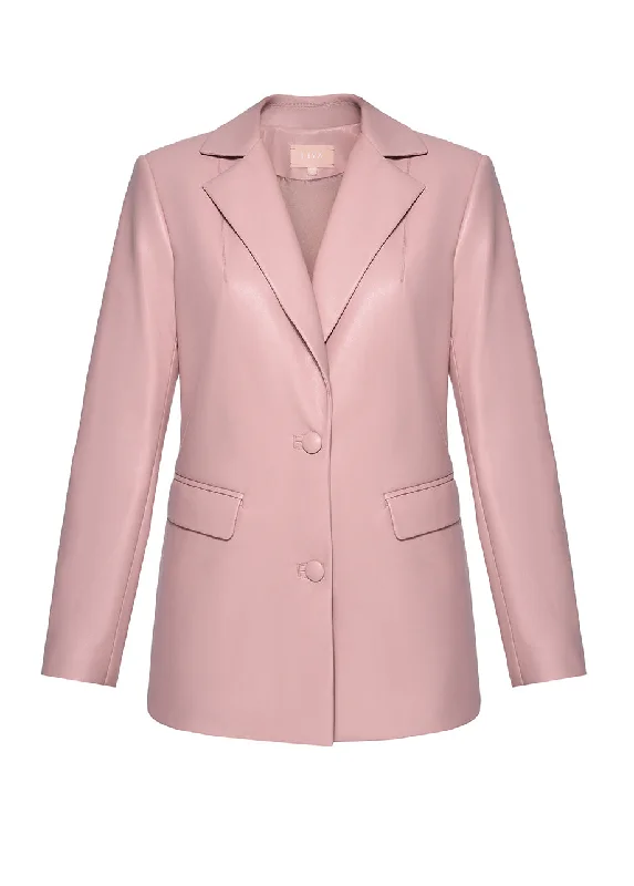 LILY BLAZER